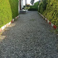 ویلای ساحلی|اجارهٔ کوتاهمدت ویلا و باغ|چابکسر, |دیوار