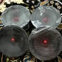 ضبط و باند ماشین