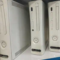 کنسول ایکس باکس ۳۶۰/ps3/ps2/xbo360 پلی۳ ۲ جی تک|کنسول، بازی ویدئویی و آنلاین|مشهد, توس (بلوار توس)|دیوار