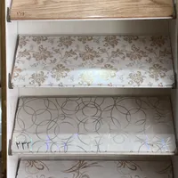 خدمات منزل شما ماربل، دیوارپوش،ترمووال کابینت،|مصالح و تجهیزات ساختمان|هشتگرد, |دیوار
