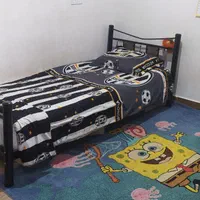 گرگان جاده ناهار خوران خیابان پارتیان قلعه حسن|اجارهٔ کوتاه‌مدت آپارتمان و سوئیت|گرگان, |دیوار