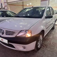 ال ۹۰ اتومات مدل ۱۳۹۲