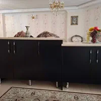 کابینت دست دوم|مصالح و تجهیزات ساختمان|تهران, فدک|دیوار