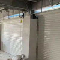 کرکره برقی و جک پارکینگ و تعمیرات و ریموت کنترل