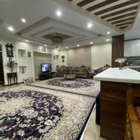 آپارتمان۱۲۵متری/سه خواب/تک واحدی/آکواریوم/گذر پهن|فروش آپارتمان|تهران, تهران‌نو|دیوار