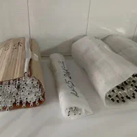 فروش وشارژ انواع کارتریج،پرینتر،ویدئو پروژکتور|پرینتر، اسکنر، کپی، فکس|بناب, |دیوار