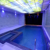 استخردار ۳خوابه دربست بلوارطالقانی|اجارهٔ کوتاه‌مدت آپارتمان و سوئیت|رامسر, |دیوار