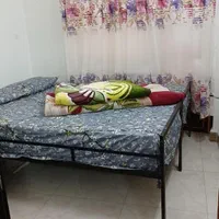 ویلا دربست یک خوابه ساحلی|اجارهٔ کوتاه‌مدت ویلا و باغ|محمودآباد, |دیوار