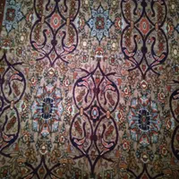 خریدار فرش و قالی دستبافت فقط کارکرده در تمام نقاط|فرش|کرج, فاز ۱ مهرشهر|دیوار