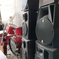 ارکست و دیجی انواع مجلس شادی|خدمات پذیرایی، مراسم|زاهدان, |دیوار