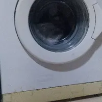 لباس شویی مارک ال جی