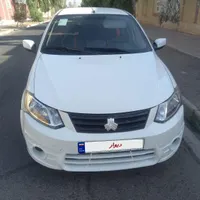 ساینا Ex Sx مدل 98 ۹۸