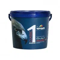 نقاشی ساختمان