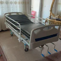 اکسیژن ساز/بیمار تخت//تشک مواج بیمارستانی|آرایشی، بهداشتی، درمانی|تهران, شهران شمالی|دیوار