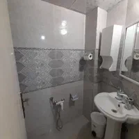 اجاره روزانه هفتگی ماه سوییت منزل دولت آباد شهرری|اجارهٔ کوتاه‌مدت آپارتمان و سوئیت|ری, دولت‌آباد|دیوار