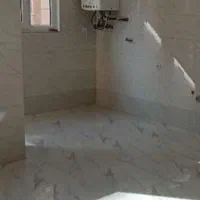 فروش آپارتمان ۸۸ متری ۲ خوابه مسکن ملی|فروش آپارتمان|اردبیل, |دیوار