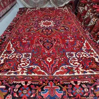 تک فرش به قیمت ماشینی|فرش|مراغه, |دیوار