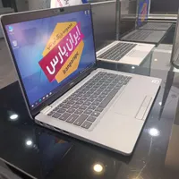DELL LATITUDE 5310 نمایشگر لمسی|رایانه همراه|شیراز, شهرک گلستان|دیوار