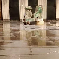 کفسابی سنگسابی نماشویی سنگ سابی کف ساب سابزن کفساب|خدمات نظافت|تهران, جنت‌آباد جنوبی|دیوار