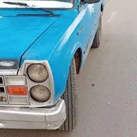فروش|خودرو سواری و وانت|تهران, نعمت‌آباد|دیوار