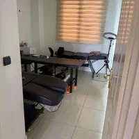 اجاره اداری ۱۶۰ متری/۳خواب/در تهران‌سر(اصلی)|اجارهٔ دفتر کار، اتاق اداری، مطب|تهران, تهرانسر شرقی|دیوار