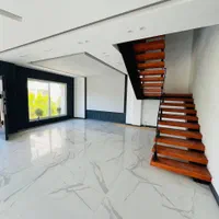 مدرن260متر/سندشش دانگ/استخرداخلی فعال/3خواب|فروش خانه و ویلا|سرخرود, |دیوار