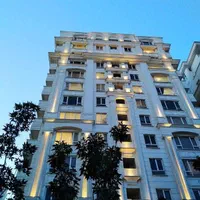 ثبت نام ۳خواب/ شرایط اقساطی دریاچه چیتگر منطقه۲۲