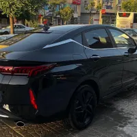 Kmc j7|خودرو سواری و وانت|کرمانشاه, |دیوار
