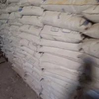 چسب هبلکس چسب بلوک سیمانی بدون ملات(نسوز و معمولی)|مصالح و تجهیزات ساختمان|تهران, کیانشهر|دیوار