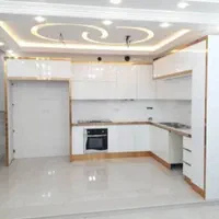 طراحی و نصب کابینت و کمد با کیفیت|خدمات پیشه و مهارت|گنبد کاووس, |دیوار