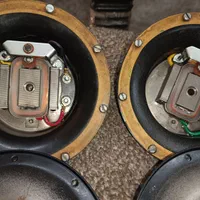 بوق بنزی1011حسن بوقی|قطعات یدکی و لوازم جانبی|تهران, کیانشهر|دیوار