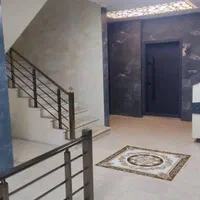 فروش واحد ۸۳متری تجاری،اداری در منطقه انزلی|فروش دفتر کار، اتاق اداری، مطب|بندر انزلی, نوروزی|دیوار