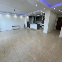 فروش آپارتمان ۱۱۲ متری ۲ خوابه در شهرک بعثت|فروش آپارتمان|مشکین‌دشت, |دیوار