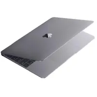 لپتاپ اپل ایر ۲۰۲۰