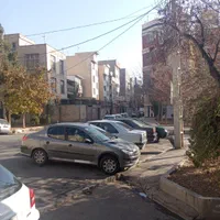 خانه ویلایی کلنگی ۱۲۰ متری قابل سکونت ۳۰متر تجاری|فروش زمین و ملک کلنگی|تهران, نازی‌آباد|دیوار