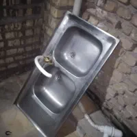 دستشور و شیر