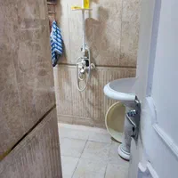 ۵۸ متر با سند * ۴۰۰ وام اماده|فروش آپارتمان|کهریزک, |دیوار