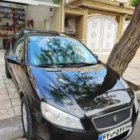 سرامیک خودرو/لیسه گیری تخصصی/نقاشی/احیای رنگ|خدمات موتور و ماشین|مشهد, امام خمینی|دیوار