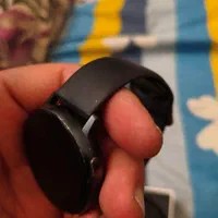 ساعت سامسونگ اکتیو ۲ active|ساعت|تهران, نیروی هوایی (پیروزی)|دیوار