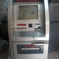 خرید دستگاه عابربانک و خودپرداز ATM|فروشگاه و مغازه|اصفهان, احمدآباد|دیوار