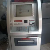 خرید دستگاه عابربانک و خودپرداز ATM|فروشگاه و مغازه|اصفهان, احمدآباد|دیوار
