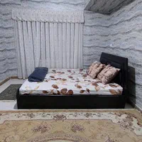 اجاره سوییت ماهانه وروزانه|اجارهٔ کوتاهمدت آپارتمان و سوئیت|پرند, |دیوار