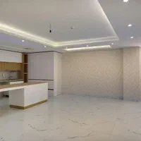 کاغذدیواری