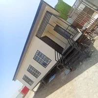 سپهر کانکس|مصالح و تجهیزات ساختمان|تاکستان, |دیوار