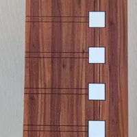 ساخت کابینت ام دی اف  و کمد دیواری