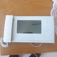 امداد آیفون نجف آباد