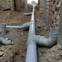 لوله کشی آب.فاضلاب.پکیج.شیرآلات.نصب پمپ وآبگرمکن|خدمات پیشه و مهارت|شوشتر, |دیوار