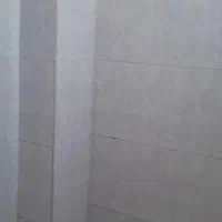 کلی کار بنای سفت کاری سرامیک وموزایک کاری|خدمات پیشه و مهارت|شیروان (خراسان), |دیوار