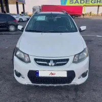 کوییکRمدل 1401 بدون رنگ کامل