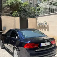 اپتیما ۲۰۱۰ ۲۷۰۰cc|خودرو سواری و وانت|مشهد, کلاهدوز|دیوار